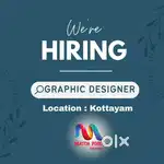 Designer YouTube