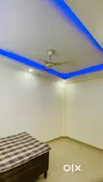 1 BHK FLAT B- BLOCK NEW ASHOK NAGAR