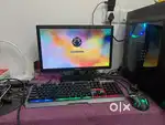 PC for sale