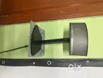 Boss Companion 5 Multi media speaker system