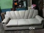 3 seater sofa new models at very affordable price