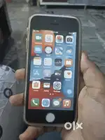 2016 model button is not working you should talk in speaker