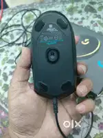 Logitech G102 - Refurbished