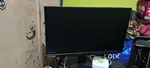 Gaming monitor 142hzr