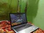 ASUS Laptop for Sale | 4GB RAM + 256GB SSD | Just ₹10,000