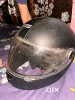 STUDDS helmet (For Kids)