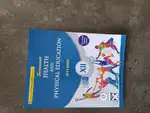 Books, notes etc for jee, neet and various other students