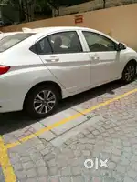 First owner hai 39000 Chali Hai gadi ko condition