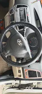 Hyundai i20 2011 CNG & Hybrids 139603 Km Driven