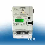APDCL smart meter connect
