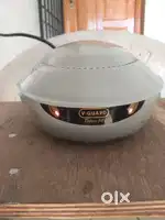 Fridge stupliyer