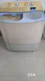 WASHING MACHINE,MOBILE,TEXT BOOK, SCOOTY