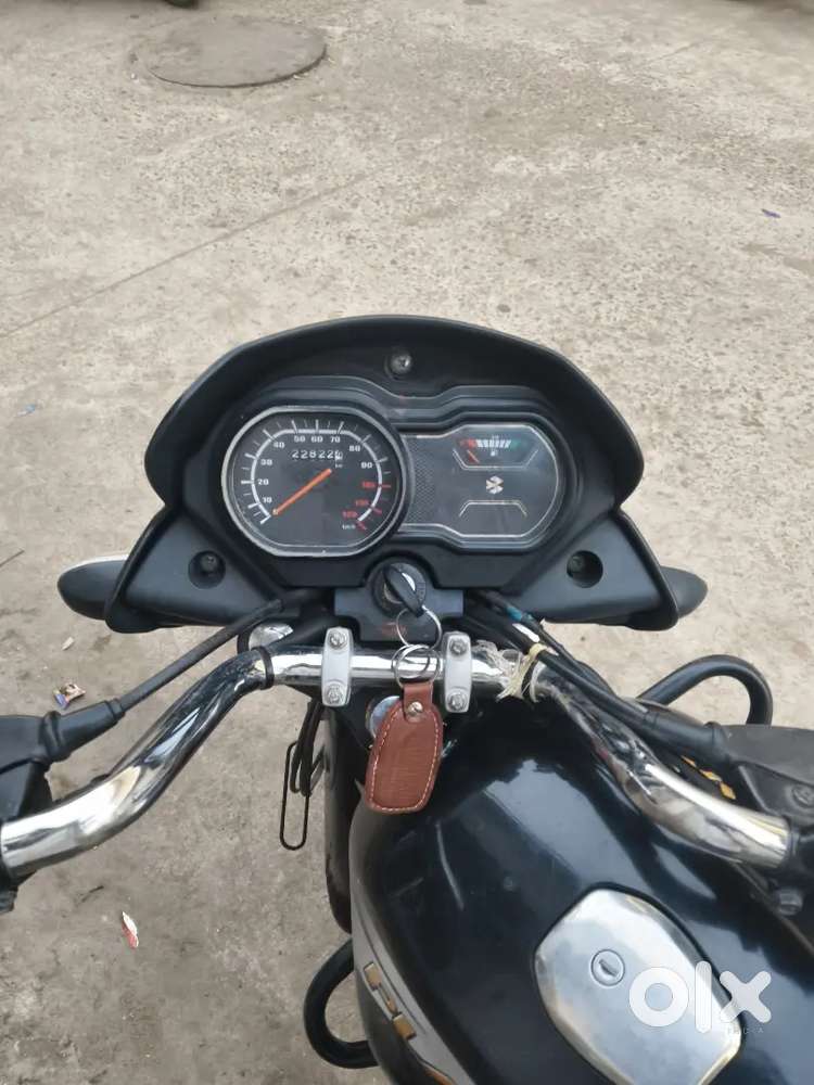 A one candisan