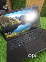 लैपटॉप [Lenovo ThinkPad L14] प्राइस ओन्ली 25k i5 10th Gen 8GB/512GB