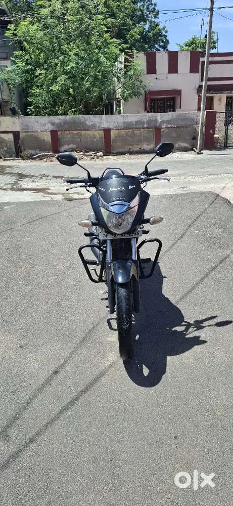 Unicorn150