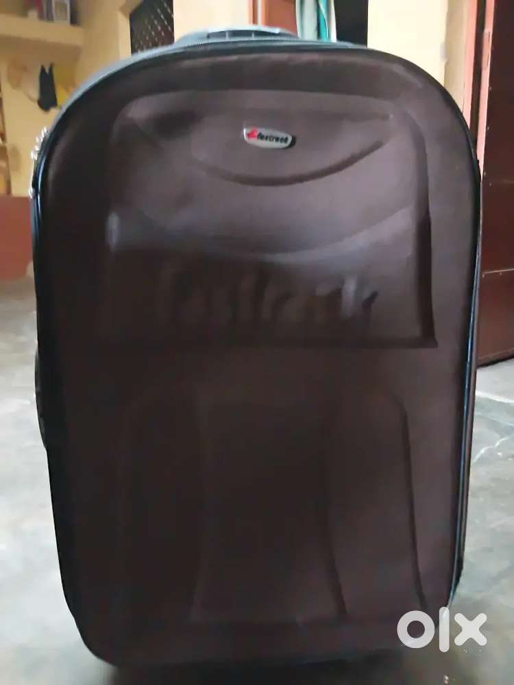 Latest bag set