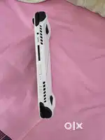 Rog ally z1 extreme