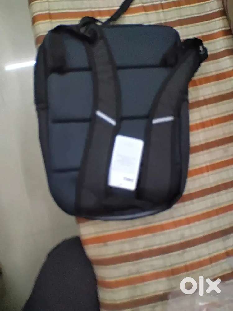 Brand new not much negotiable