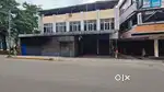 Shoping Complex for sale @ Aluva