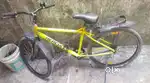 Very good condition
