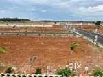 E KHATA PLOTS FOR SALE ATTACHED TO HIGHWAY