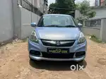 Maruti Suzuki Swift Dzire VDI (O), 2016, Diesel