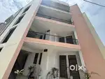 1 bhk for sale, Ready to Move on Haibatpur Road Derabassi