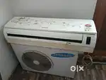 Samsung ac