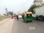 Sittering mistri chiya aur labour bhi jo pura km theka pr le sake