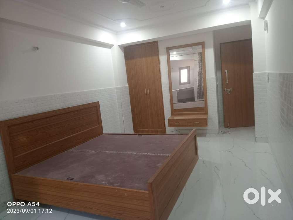 Radha kunj PG for Girls & boys