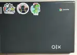 Lenovo 100e chromebook 2nd Gen MTK