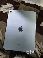 Ipad 10th generation