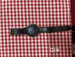 Samsung galaxy watch 3 smartwatch