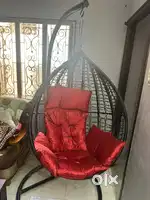 Swing chair for sale