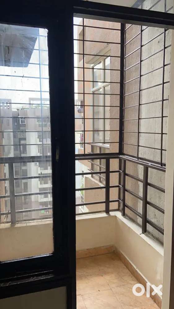 2bhk flat available for rent