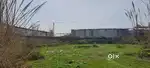 Near Heritage International School, Naramau