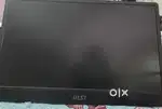 Portable monitor