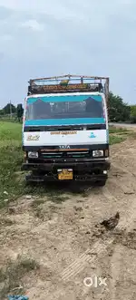 Tata 1109 LPT