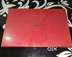 Dell Inspiron 15 Laptop