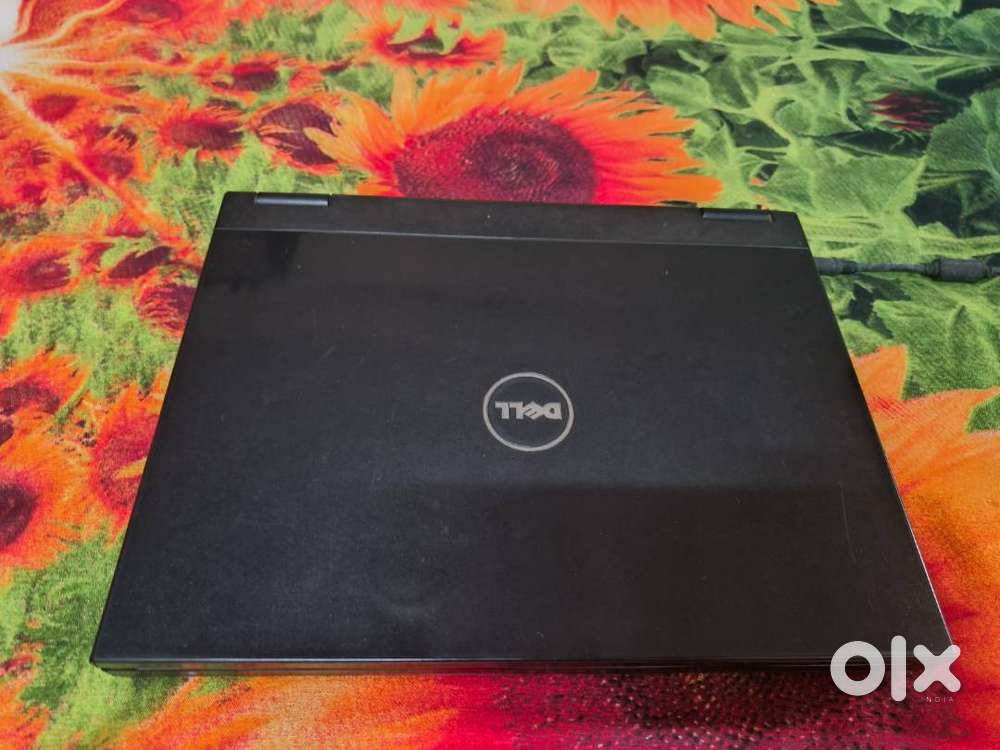 Dell Vostro 1310 2009 In As Is Condition Going Cheap