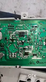 LED LCD tv OVEN Computer Laptop repair service