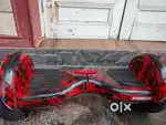 Hover bord for kids and adults also