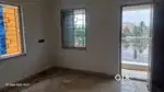 1 bhk flat sale in bally just 12 lac only