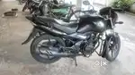 Nice  condition no repars