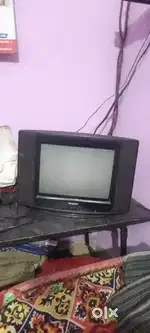 Vikas Gupta