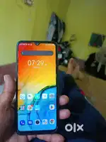 3gb ram 32gb rom