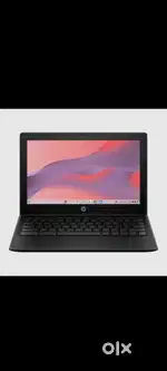 Laptop accer brand