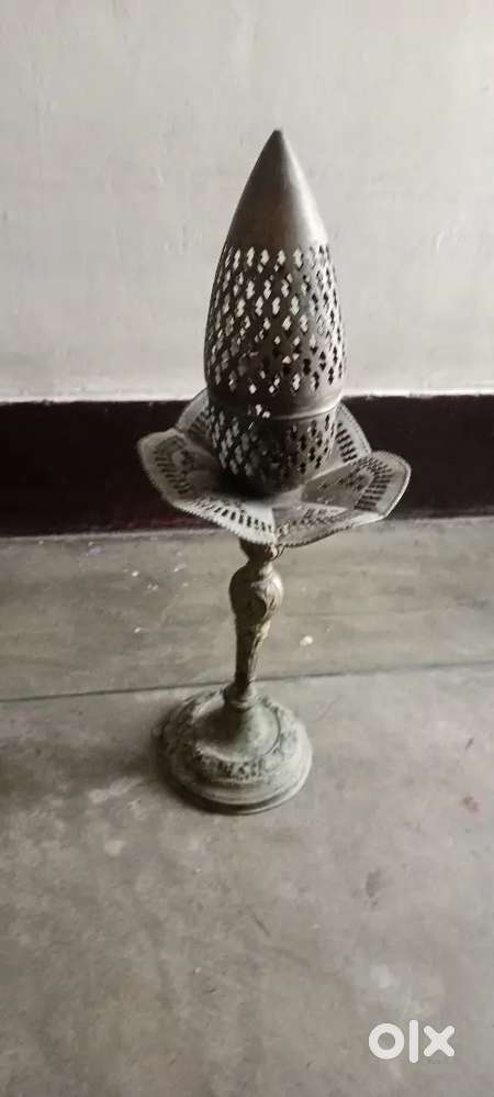 Entiq product