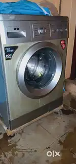 Sell washing machine