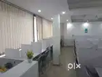 Library for sale